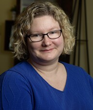 Book an Appointment with Alara Hedebring for Psychological Assessment