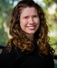 Book an Appointment with Kelly O'Neill for Psychological Assessment