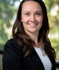 Book an Appointment with Shelley Sumar for Psychological Assessment