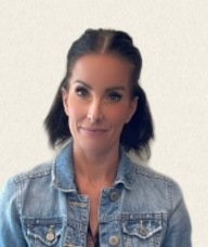 Book an Appointment with Amanda Kobly for Psychological Assessment