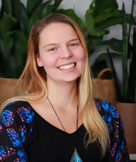 Book an Appointment with Jenaya Stachowski for Psycho-Educational