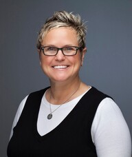 Book an Appointment with Shelly Norrbom for Counselling/Psychotherapy