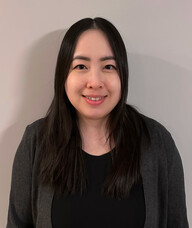 Book an Appointment with Judy Dang for Counselling/Psychotherapy