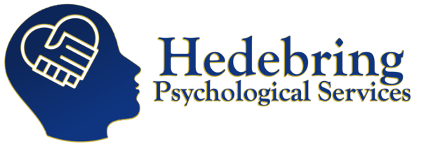 Hedebring Psychological Services