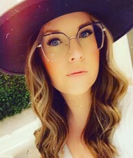 Book an Appointment with Ashley LaBarre for Medical Aesthetics & Injectables