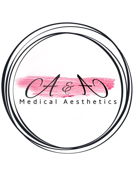 A & A Medical Aesthetics