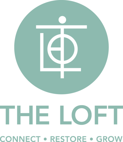 The Loft Pilates Studio