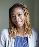 Book an Appointment with Shay Reid at Ottawa Psychotherapist Group