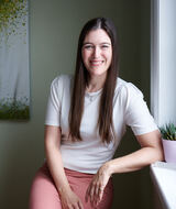 Book an Appointment with Renee Lemieux at Ottawa Psychotherapist Group