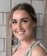 Book an Appointment with Meighan Sheridan at Ottawa Psychotherapist Group