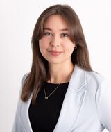 Book an Appointment with Emma Masse at Ottawa Psychotherapist Group