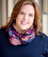 Book an Appointment with Cynthia Allan at Ottawa Psychotherapist Group