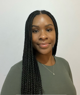 Book an Appointment with Aneska Petit at Ottawa Psychotherapist Group