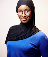 Book an Appointment with Kowser Egal (pronounced Ko-sar) at Ottawa Psychotherapist Group