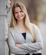 Book an Appointment with Ms. Darian Allard at Ottawa Psychotherapist Group