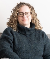 Book an Appointment with Joanne Tucker at Ottawa Psychotherapist Group @ O’Connor