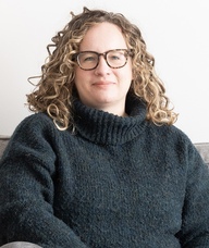 Book an Appointment with Joanne Tucker for Counselling and Psychotherapy