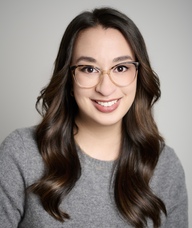 Book an Appointment with Laura Hochban for Counselling and Psychotherapy