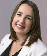 Book an Appointment with Shannon McNally at Ottawa Psychotherapist Group