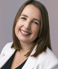 Book an Appointment with Shannon McNally for Counselling and Psychotherapy