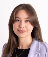 Book an Appointment with Emma Masse at Ottawa Psychotherapist Group