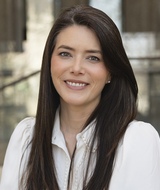 Book an Appointment with Ana Miura at Ottawa Psychotherapist Group