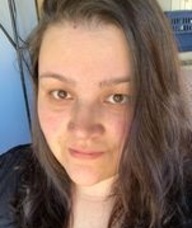 Book an Appointment with Shantel Krawetz for Massage Therapy