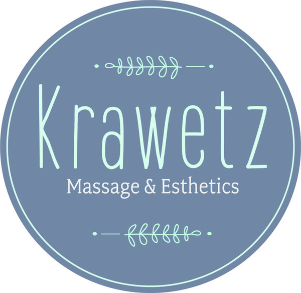 Krawetz Massage & Esthetics
