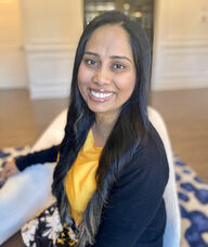 Book an Appointment with Kavita Bala for Registered Social Worker