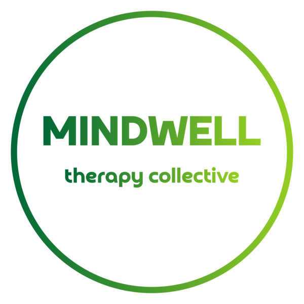 Mindwell Therapy Collective Inc.