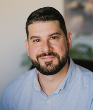 Book an Appointment with Jonathon Zarb for Psychotherapy