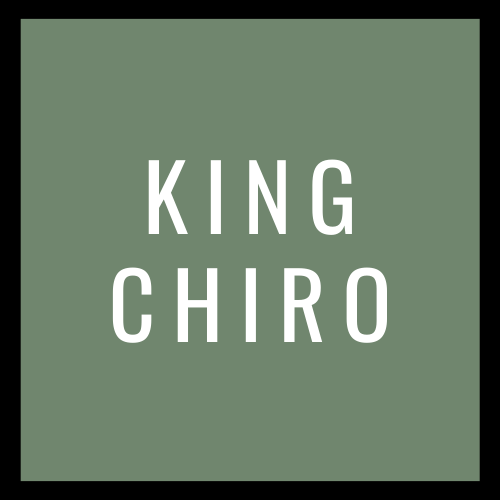 King Chiropractic