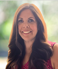 Book an Appointment with Cindy Rose for Wellness Counselling Centre Individual Psychotherapy Sessions - ADULTS