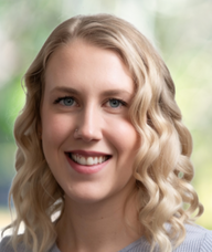 Book an Appointment with Caitlin Watson for Wellness Counselling Centre Individual Psychotherapy Sessions - ADULTS