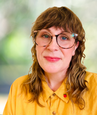 Book an Appointment with Erin Coffell for Wellness Counselling Centre Individual Psychotherapy Sessions - ADULTS