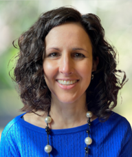 Book an Appointment with Stefanie DeJong for Wellness Counselling Centre Individual Psychotherapy Sessions - ADULTS