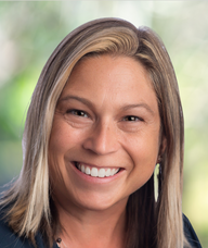 Book an Appointment with Andrea Cottee for Wellness Counselling Centre Individual Psychotherapy Sessions - ADULTS