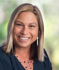 Book an Appointment with Andrea Cottee for Wellness Counselling Centre Individual Psychotherapy Sessions - ADULTS