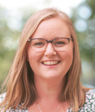 Book an Appointment with Katie Tallon for Wellness Counselling Centre Individual Psychotherapy Sessions - ADULTS