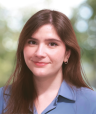 Book an Appointment with Ashley Wills for Wellness Counselling Centre Individual Psychotherapy Sessions - ADULTS