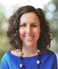 Book an Appointment with Stefanie DeJong for Wellness Counselling Centre Individual Psychotherapy Sessions - ADULTS