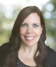 Book an Appointment with Cindy Rose for Wellness Counselling Centre Individual Psychotherapy Sessions - ADULTS
