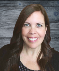 Book an Appointment with Cindy Rose for Wellness Counselling Centre Individual Psychotherapy Sessions - ADULTS