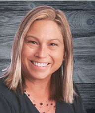 Book an Appointment with Andrea Cottee for Wellness Counselling Centre Individual Psychotherapy Sessions - ADULTS