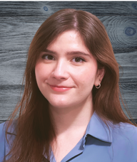 Book an Appointment with Ashley Wills for Wellness Counselling Centre Individual Psychotherapy Sessions - ADULTS