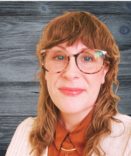 Book an Appointment with Erin Coffell for Wellness Counselling Centre Individual Psychotherapy Sessions - ADULTS