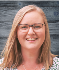 Book an Appointment with Katie Tallon for Wellness Counselling Centre Individual Psychotherapy Sessions - ADULTS