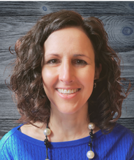 Book an Appointment with Stefanie DeJong for Wellness Counselling Centre Individual Psychotherapy Sessions - ADULTS