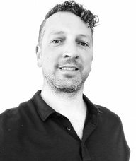 Book an Appointment with Jason Dorsey for Physiotherapy