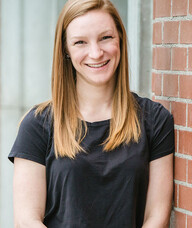 Book an Appointment with Sarah Cicchine for Massage Therapy